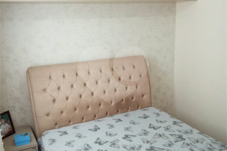 Apartamento à venda com 3 quartos, sendo 1 suíte, em Jardim Caboré, São Paulo, SP