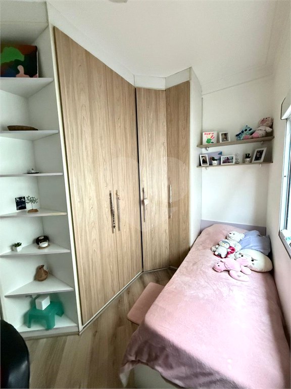 Sobrado à venda com 3 quartos, sendo 1 suíte, em Vila Irmãos Arnoni, São Paulo, SP