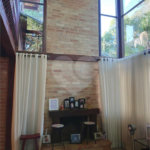 Sobrado à venda com 3 quartos, sendo 2 suítes, em Roseira, Mairiporã, SP
