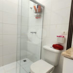 Casa à venda com 3 suítes no condomínio Residencial Villa dos Inglezes, Sorocaba - SP