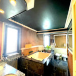 Apartamento à venda ou para alugar com 4 quartos, sendo 3 suítes, em Jardim Vitória Régia, São Paulo, SP