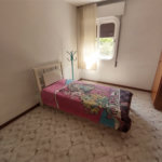 Apartamento à venda com 3 quartos em Tremembé, São Paulo, SP