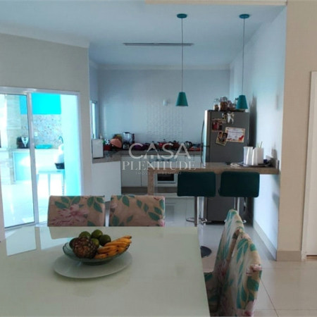 Casa em condomínio à venda com 3 quartos, sendo 1 suíte, em Jardim Novo Horizonte, Sorocaba, SP