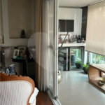 Apartamento à venda com 3 suítes em Vila Andrade, São Paulo, SP