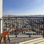 Apartamento à venda com 3 quartos, sendo 1 suíte,  em Jardim Brasil (zona Norte), São Paulo, SP