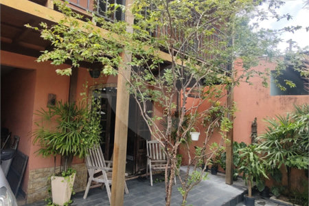 Casa à venda com 3 quartos, sendo 1 suíte, em Guaratiba, Rio de Janeiro, RJ