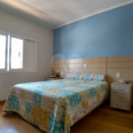 Casa à venda com 3 quartos, sendo 2 suítes,  no condomínio Vila Hípica I, Vinhedo - SP