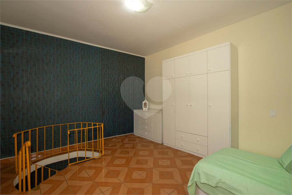 Sobrado à venda com 5 quartos, sendo 2 suítes, em Tremembé, São Paulo, SP