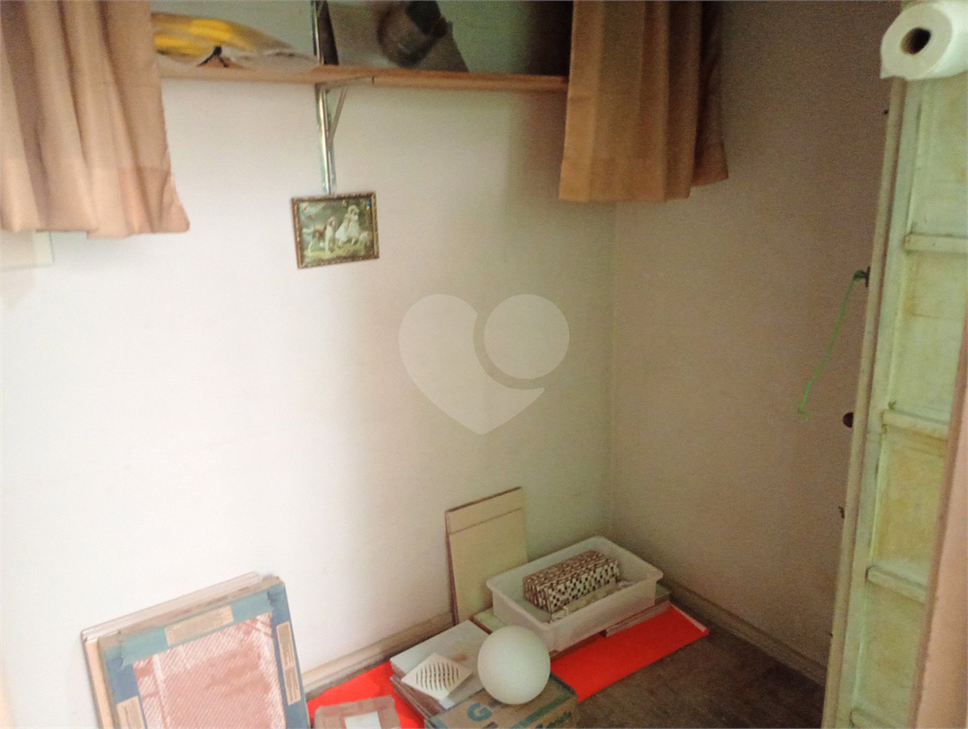 Apartamento à venda com 3 quartos, sendo 1 suíte, em Laranjeiras, Rio de Janeiro, RJ