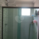 Apartamento à venda com 2 quartos em Vila Medeiros, São Paulo, SP