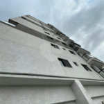 Apartamento à venda com 2 quartos em Vila Guilhermina, São Paulo, SP