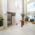 Apartamento à venda com 3 suítes em Brooklin, São Paulo, SP