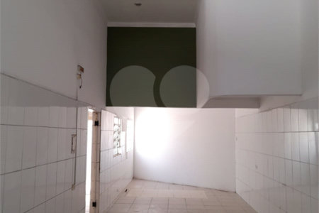 Salão para alugar em Cidade Nova I, Indaiatuba, SP