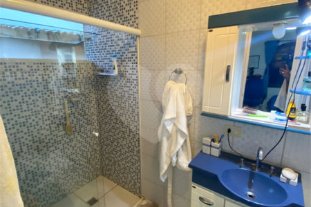 Sobrado à venda com 6 quartos, sendo 4 suítes,  em Retiro das Fontes, Atibaia, SP