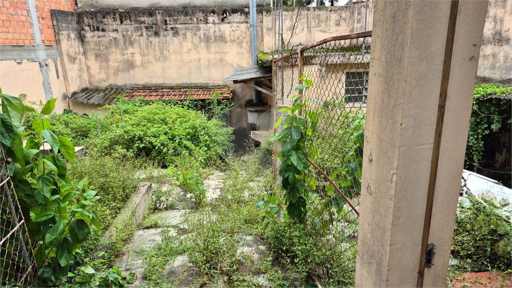 Terreno à venda em Vila Guilherme, São Paulo, SP