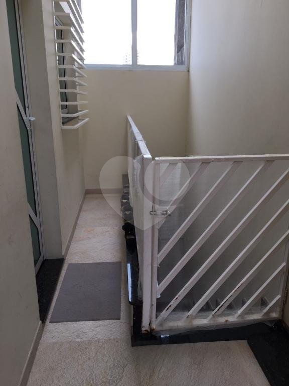 Sobrado à venda com 3 suítes em Vila Nova Cachoeirinha, São Paulo, SP