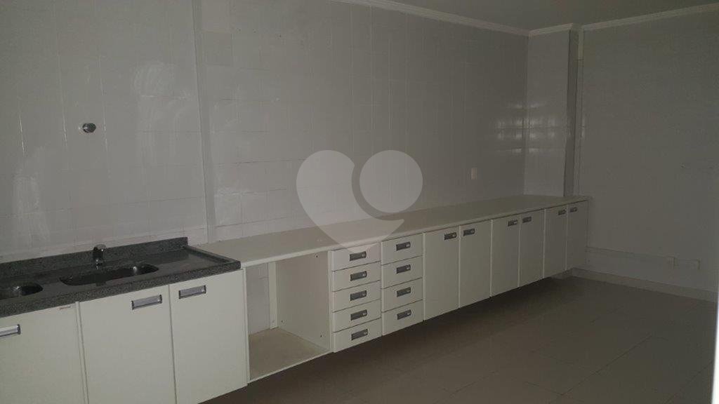 Prédio à venda em Santana, São Paulo, SP
