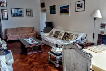 Apartamento à venda com 3 quartos, sendo 1 suíte,  em Tijuca, Rio de Janeiro, RJ