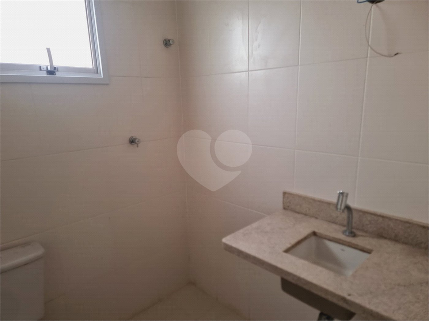 Apartamento à venda com 2 quartos, sendo 1 suíte, em Vila Mazzei, São Paulo, SP