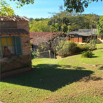 Casa em condomínio à venda com 4 quartos, sendo 2 suítes, no Centro, Bom Jesus dos Perdões, SP