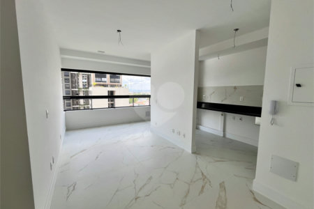Apartamento à venda com 2 suítes no Centro, Indaiatuba, SP