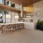 Residencial Artemis - Park Meraki