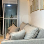 Apartamento à venda com 1 quarto em Casa Verde, São Paulo, SP