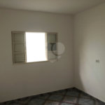 Casa à venda com 3 quartos, sendo 1 suíte, em Loteamento Terras de São Pedro e São Paulo, Salto, SP