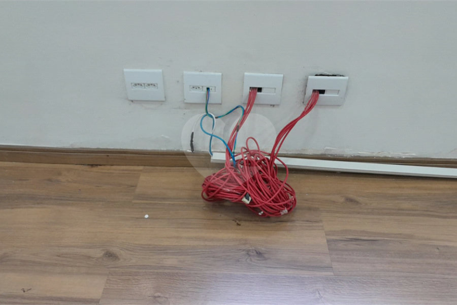 Prédio para alugar em Jardim São Paulo(zona Norte), São Paulo, SP