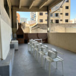 Apartamento para alugar com 2 quartos em Tucuruvi, São Paulo, SP