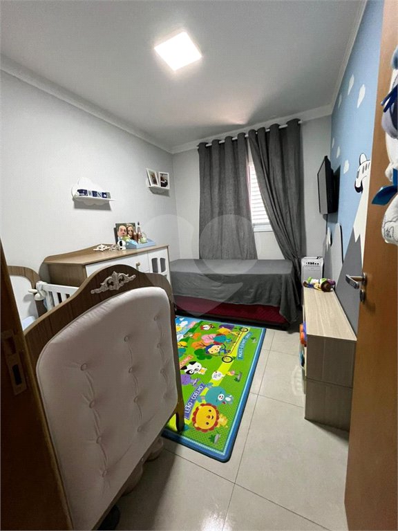 Apartamento à venda com 2 quartos, sendo 1 suíte,  em Vila Guilherme, São Paulo, SP