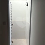 Apartamento para alugar com 1 quarto em Vila Guilherme, São Paulo, SP