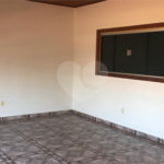 Sobrado à venda com 6 quartos, sendo 3 suítes, em Jardim Refúgio, Sorocaba, SP