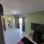 Casa à venda com 3 quartos, sendo 1 suíte, em Jardim São Guilherme, Sorocaba, SP