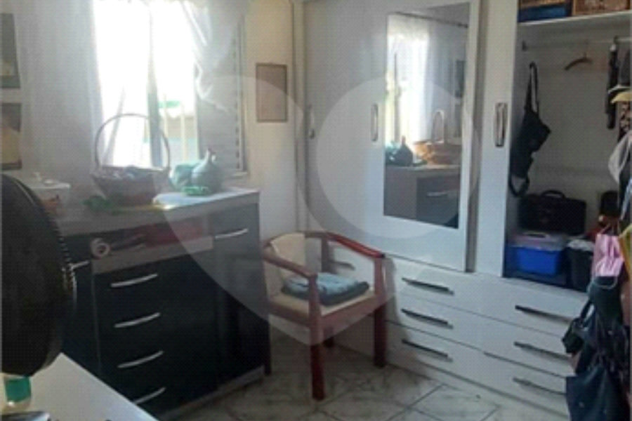 Casa Térrea à venda com 3 quartos em Terra Preta (terra Preta), Mairiporã, SP
