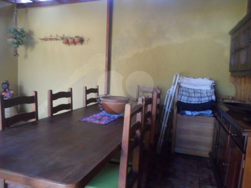 Prédio à venda com 4 quartos em Santana, São Paulo, SP