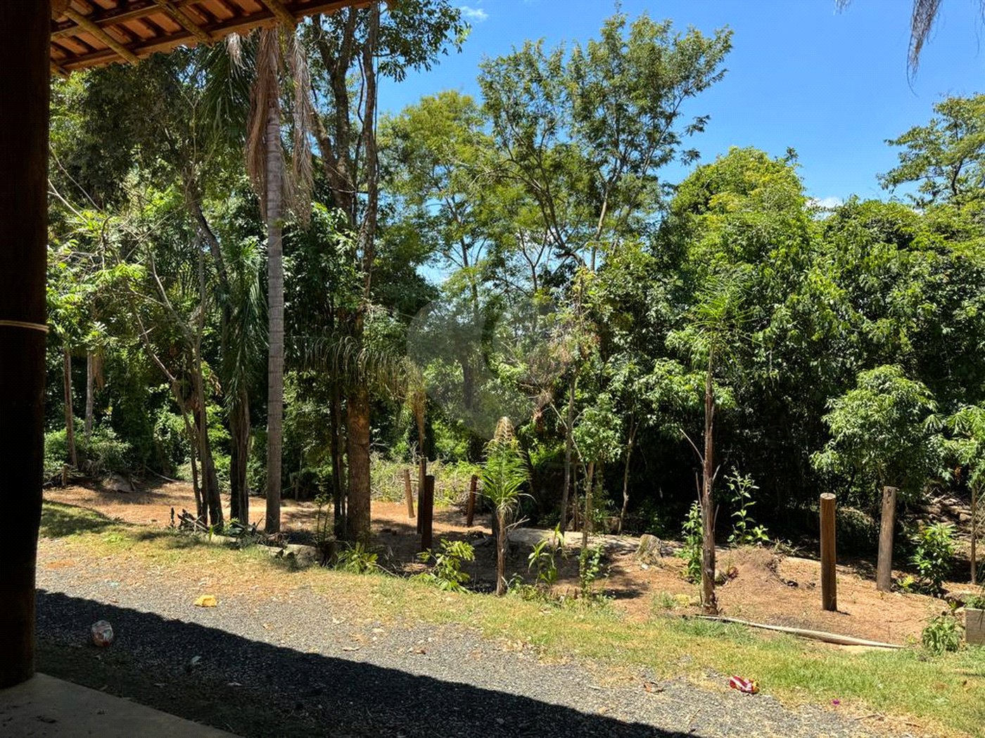 Sítio à venda com 3 quartos, sendo 1 suíte, em Jardim dos Laranjais, Indaiatuba, SP