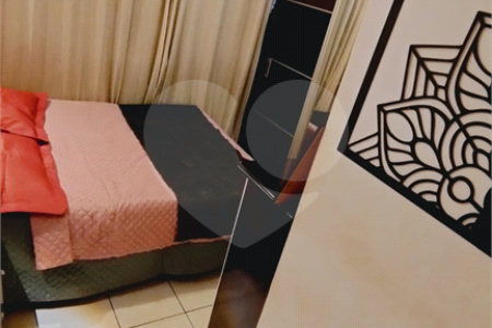 Apartamento à venda com 2 quartos, sendo 1 suíte, em Campo Grande, Rio de Janeiro, RJ