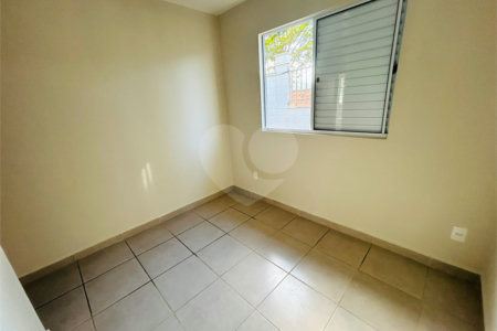 Casa à venda com 2 quartos, sendo 1 suíte, no condomínio Palacio de Turim, Ribeirão Preto - SP