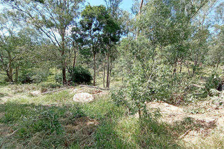 Área de Terra à venda em Monte Alegre, Vinhedo, SP