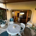 Cobertura com 4 dormitórios, 170 m² - venda por R$ 1.700.000,00 ou aluguel por R$ 19.019,28/ano - ENSEADA - M - CENTRAL PARK - Guarujá/SP