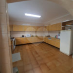 Sobrado à venda com 4 quartos, sendo 2 suítes, em Tremembé, São Paulo, SP