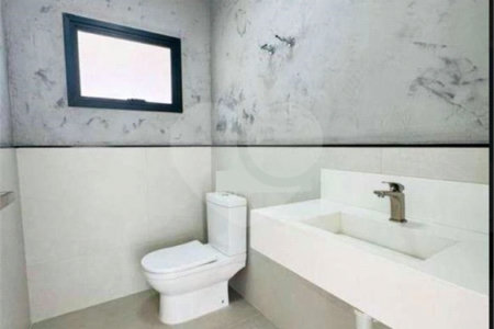 Casa à venda com 4 suítes no condomínio Reserva São Nicolau, Atibaia - SP