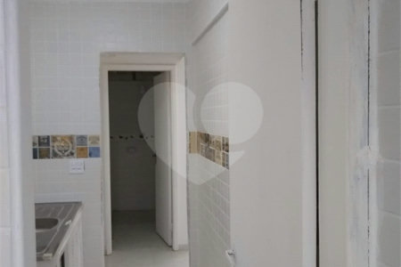 Apartamento a venda em Bras,50mts São Paulo SP