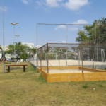 Casa em condomínio à venda com 3 quartos, sendo 1 suíte, em Aparecidinha, Sorocaba, SP