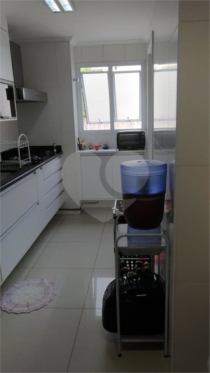 Apartamento à venda com 3 quartos, sendo 1 suíte,  em Cidade Monções, São Paulo, SP