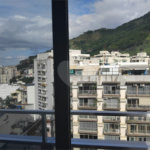 Apartamento à venda com 4 quartos, sendo 2 suítes, em Tijuca, Rio de Janeiro, RJ