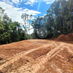 Terreno à venda no condomínio Cantareira, Mairiporã - SP