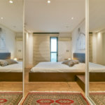 Apartamento à venda com 4 quartos, sendo 2 suítes, em Panamby, São Paulo, SP