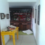Apartamento à venda com 2 quartos em Vila Polopoli, São Paulo, SP